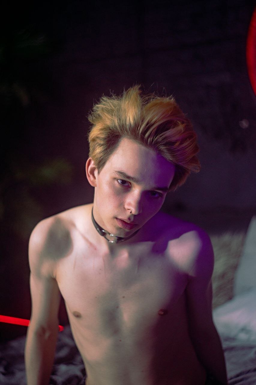 timmy_sawyer