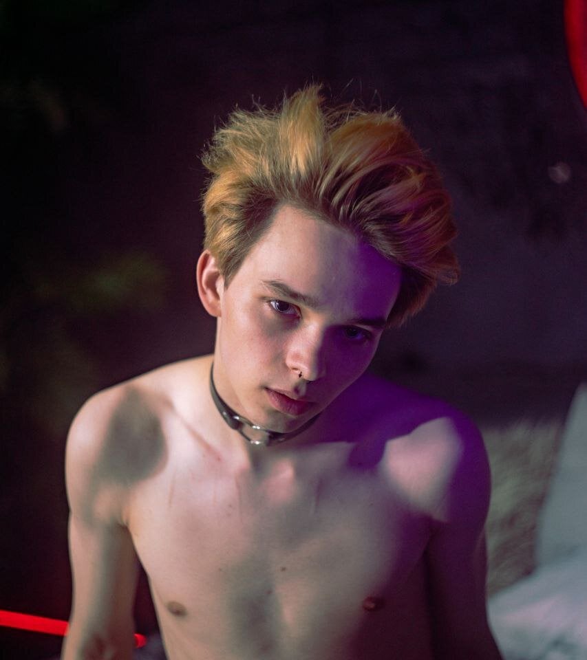 timmy_sawyer profile