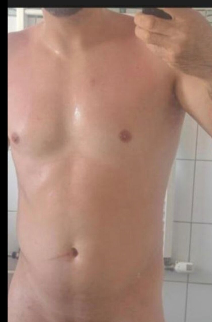 Jon_Marc