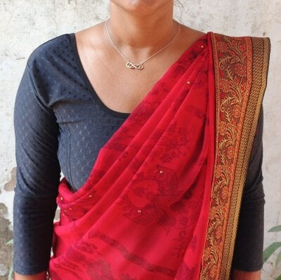 KAVITA_MISS