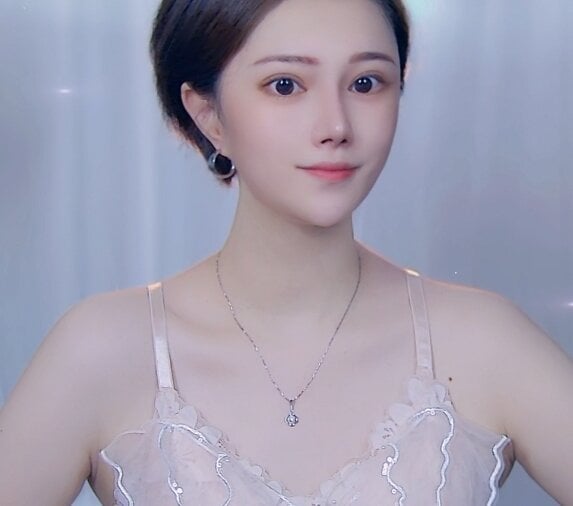 fancy-baby from stripchat