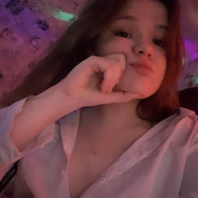 AlishaWilsons Avatar