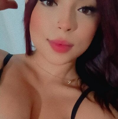 Madelyn_Jaymes