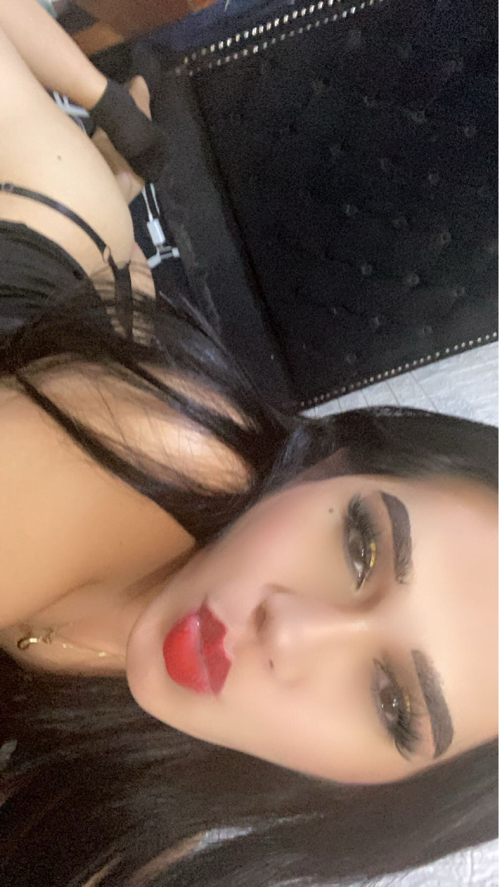 Lustress_katalina
