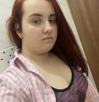 sofiechka20753