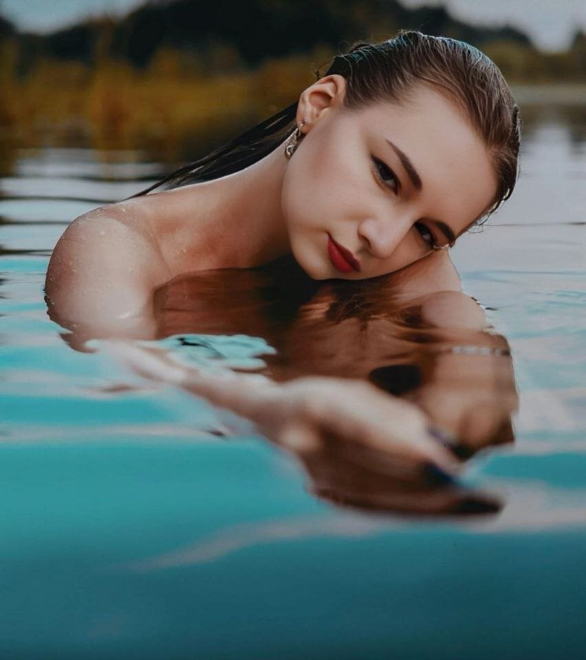 Iveta_suet profile