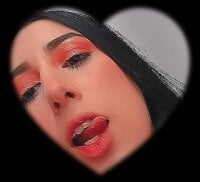 modelodyl's Offline Chat Room