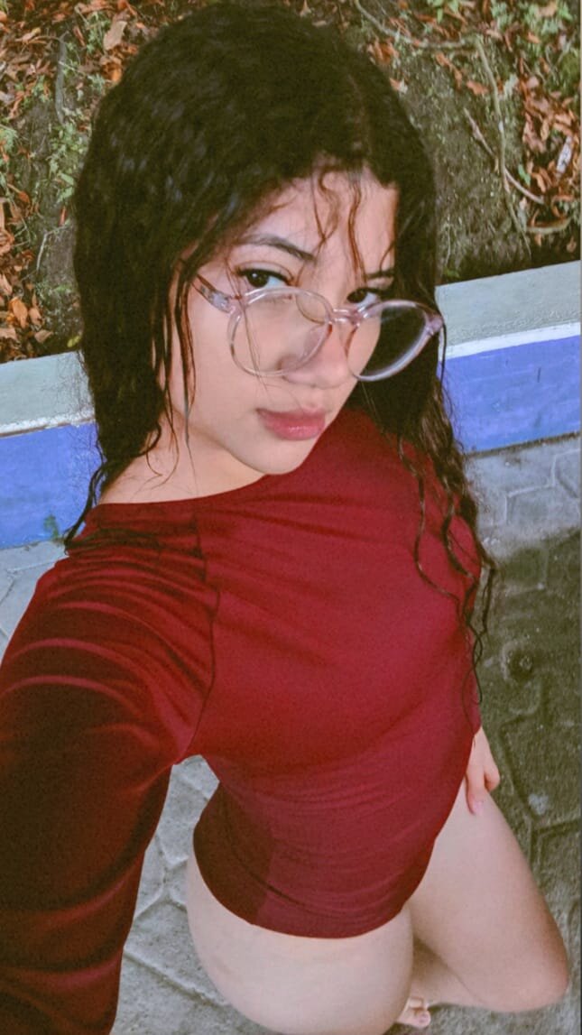 Zoe_spencer