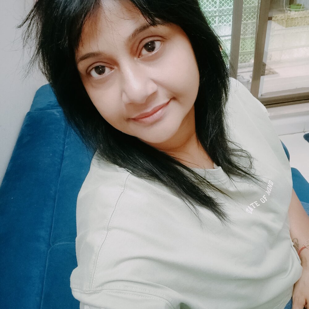 simple_sexy369's most recent online preview