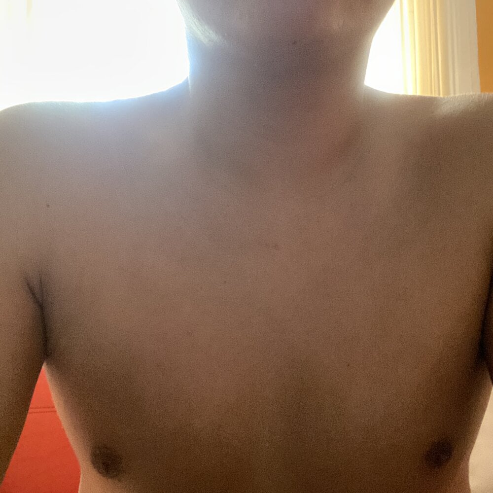 eithan2905 from stripchat