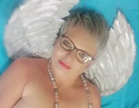 Gretchen1x's Offline Chat Room