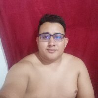 Deluxe_Pro's Offline Chat Room