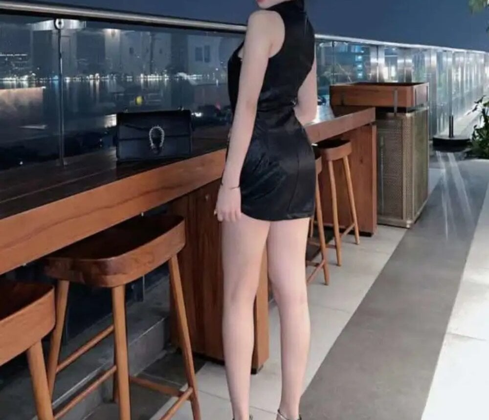 nannanly2002 from stripchat