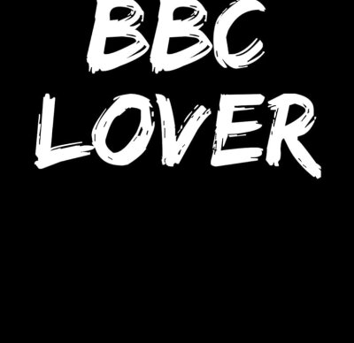 hornywhiteb0i Avatar