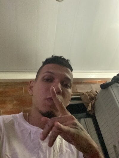 Sander_Colin