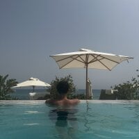 Ghilasssss's webcam live show