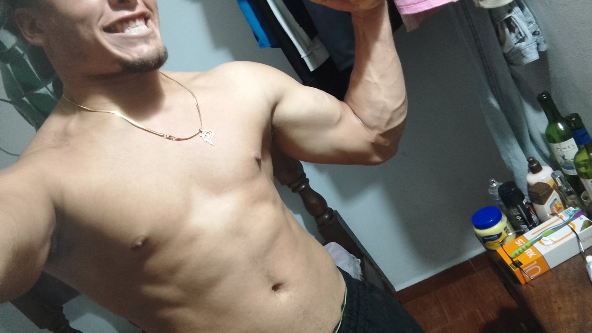 dante_fox_