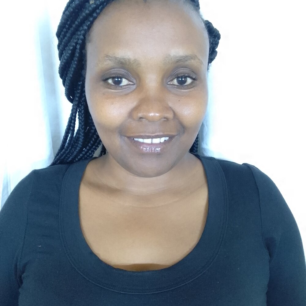 Prettylacey Free Live Webcam Show & XXX Chat | xHamsterLive