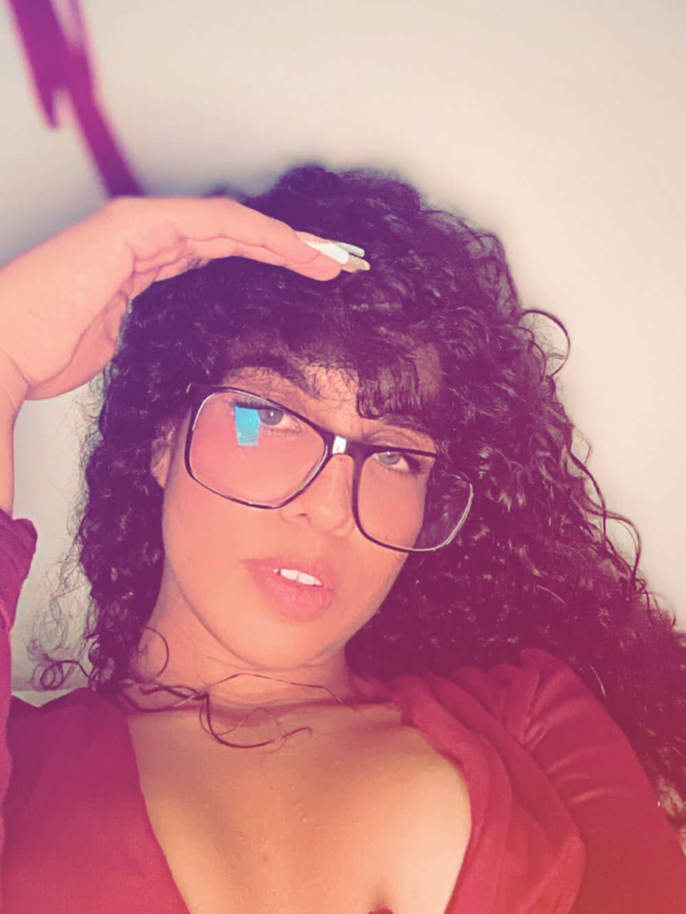 Live sex webcam photo for coconut_23 #290062869