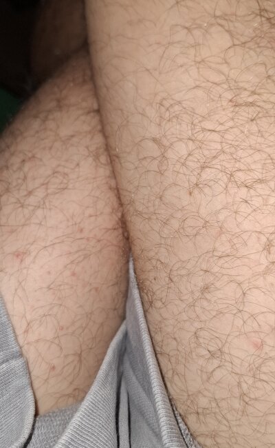 lovfer21 from stripchat