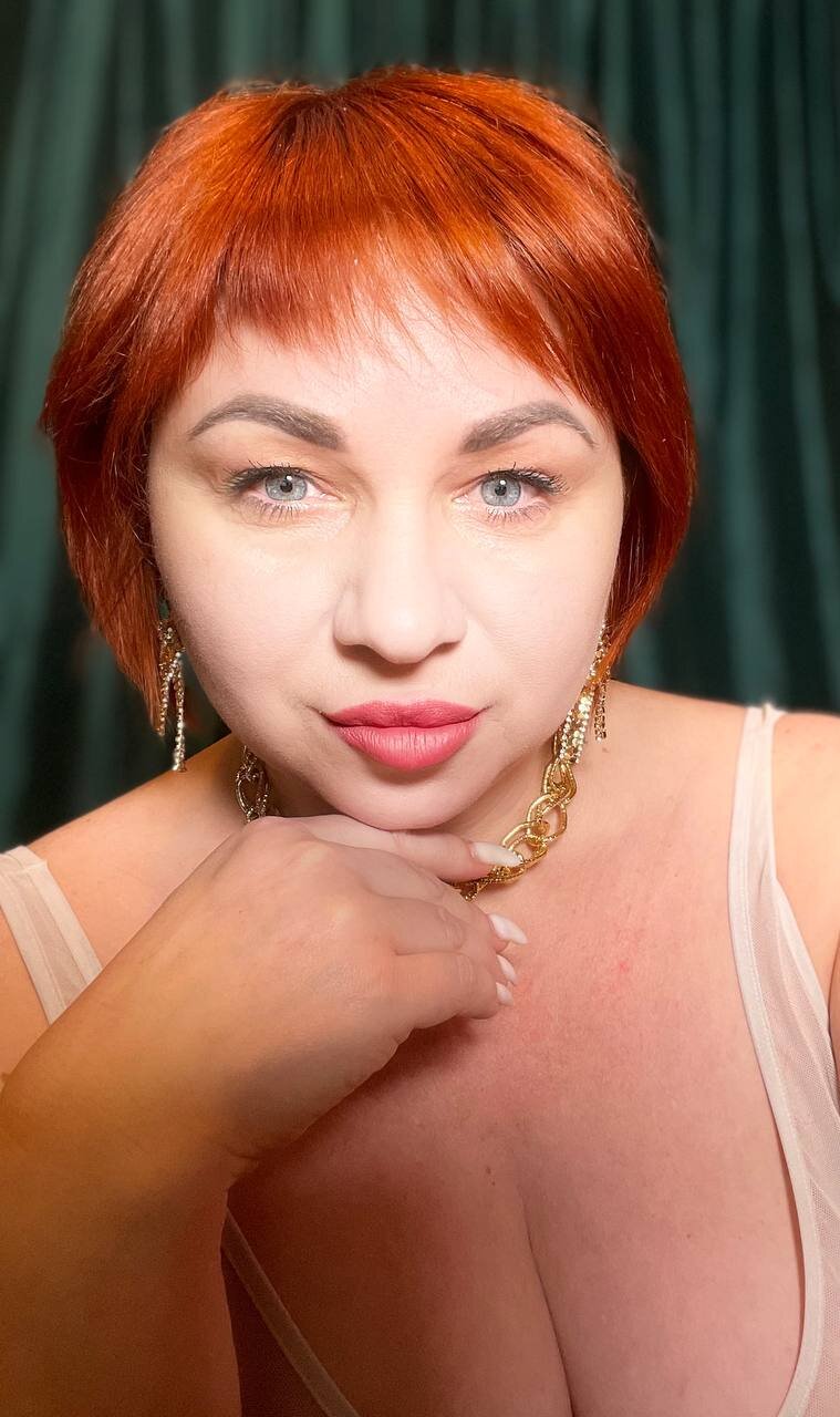 _Amazonka_