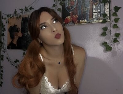 Mona_fly