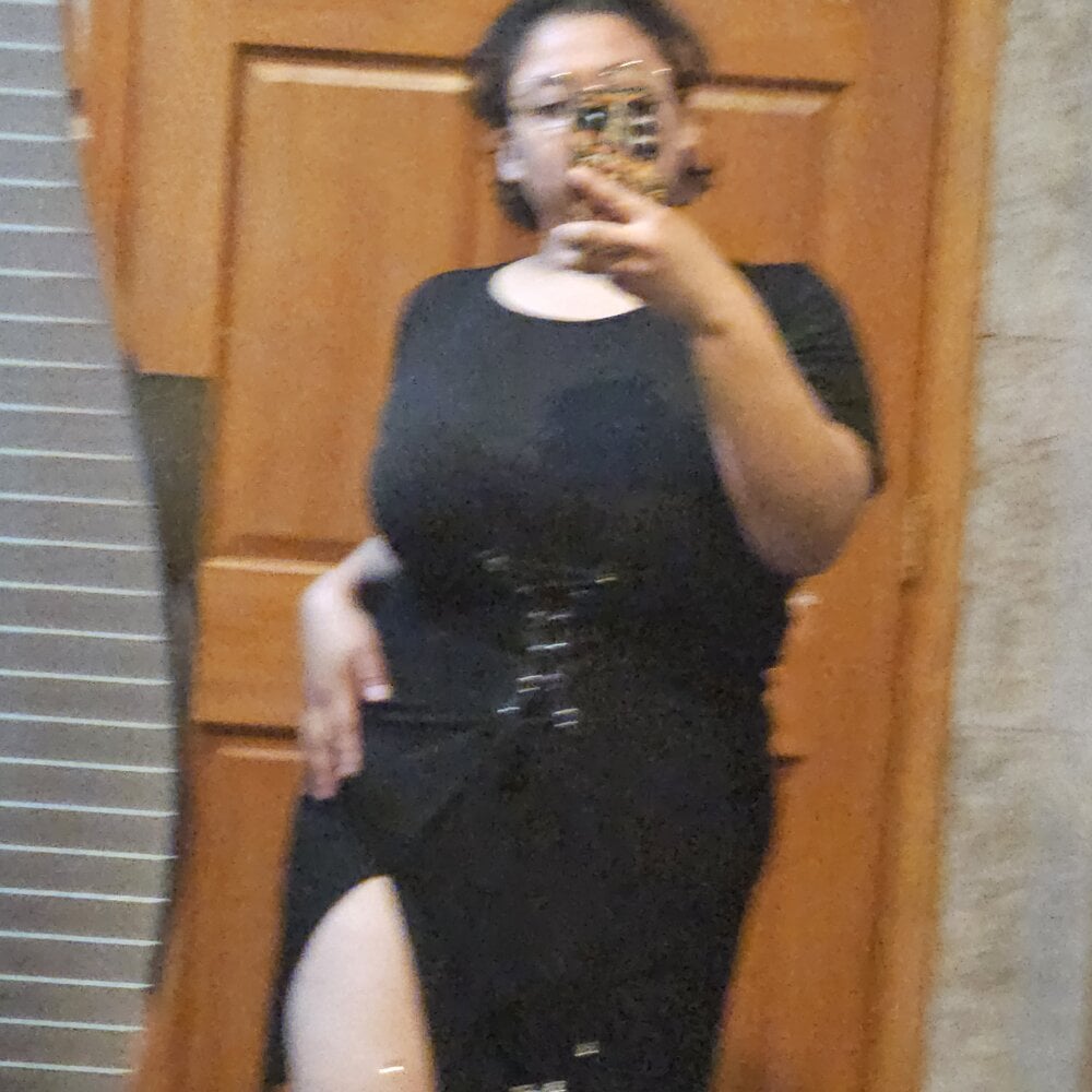 honeybea_val