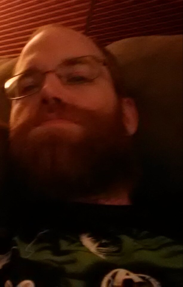 Johnh3498