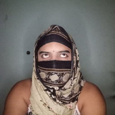 SissyNova97 - Stripchat Cam2cam Dirtytalk Eroticdance Trans 