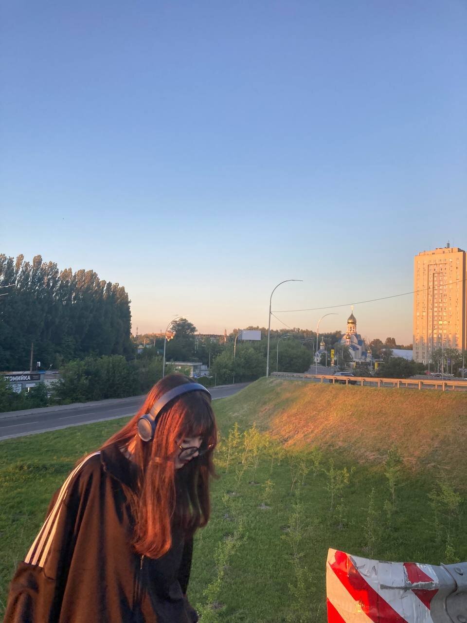 BelkaStrelkaa