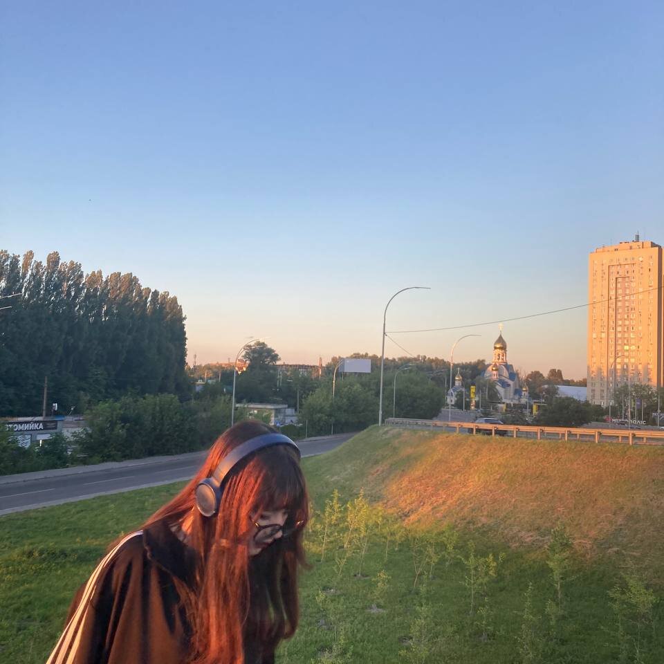 BelkaStrelkaa profile