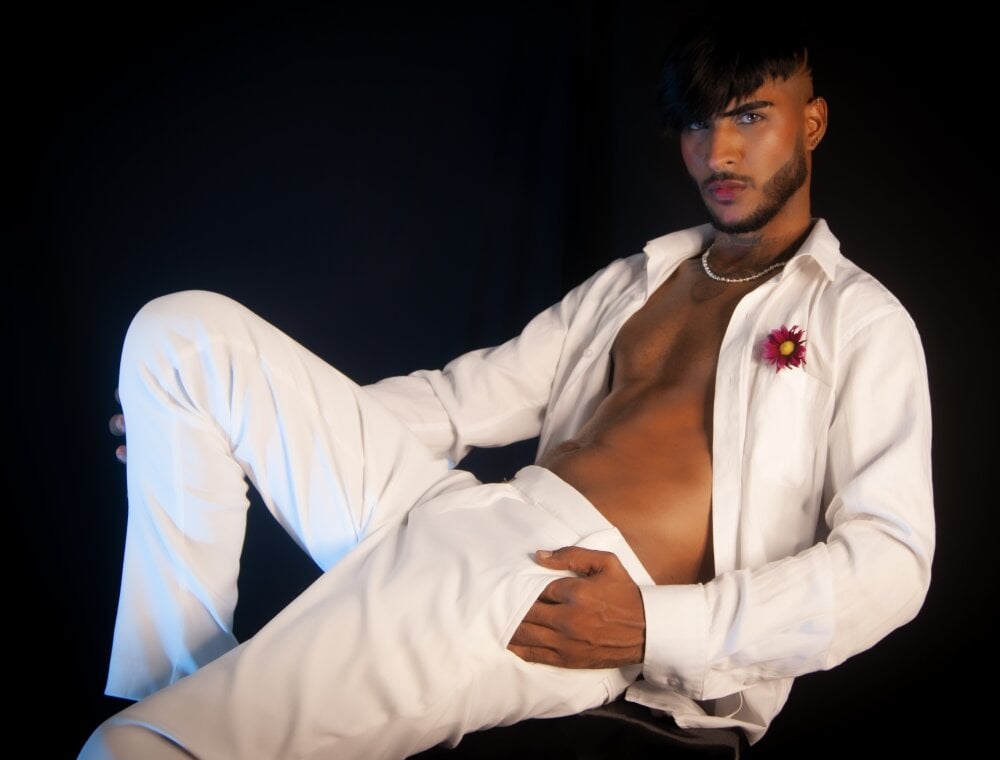 theimperialboys_ from stripchat