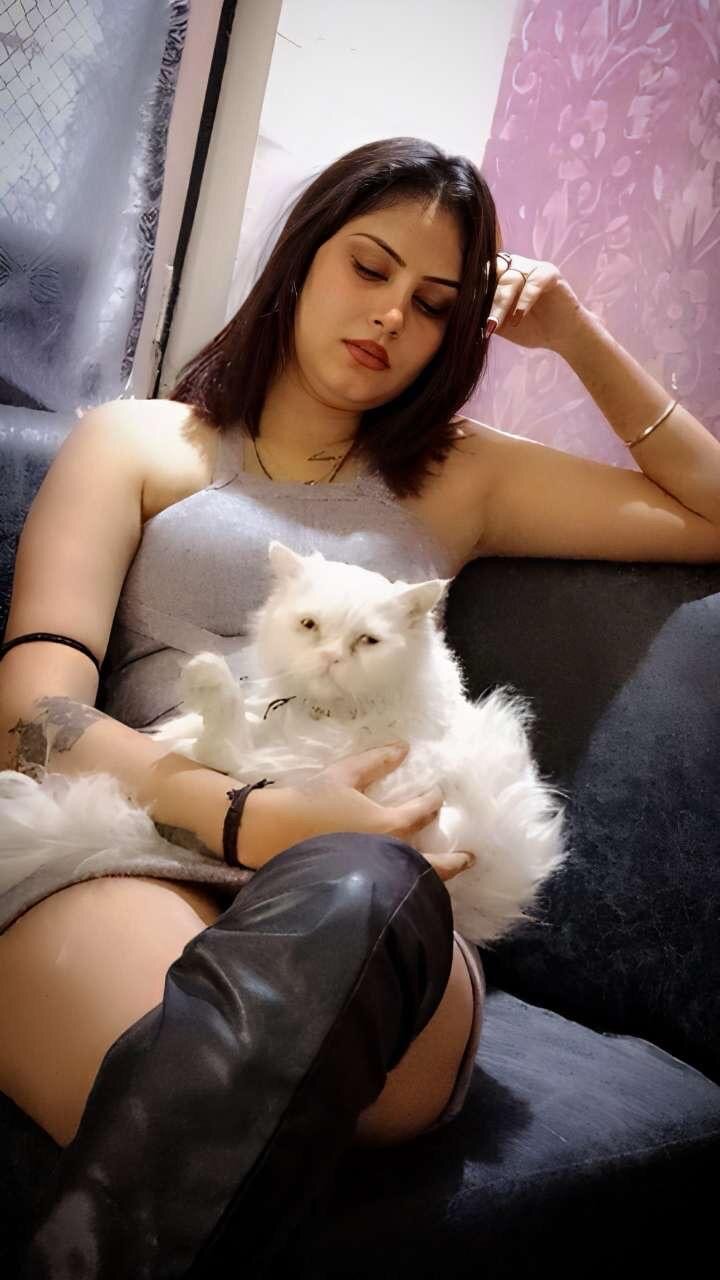 kbaby_