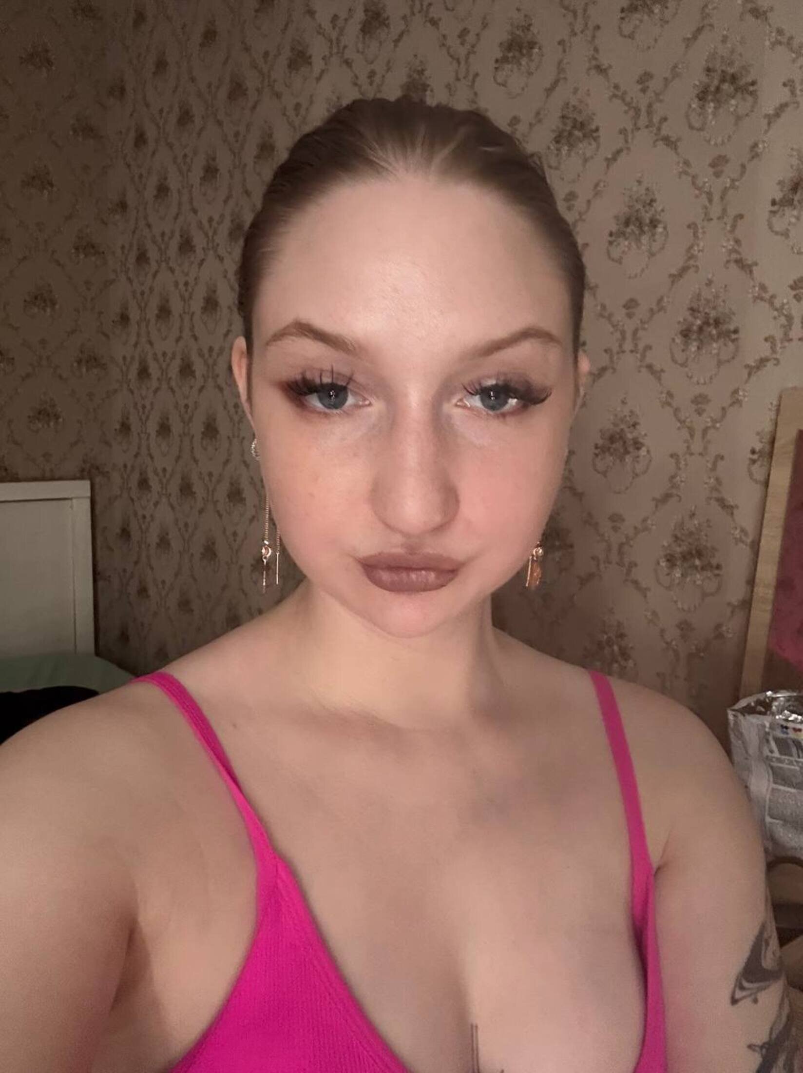 OliviaShadow