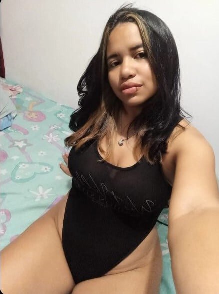 sussylove22
