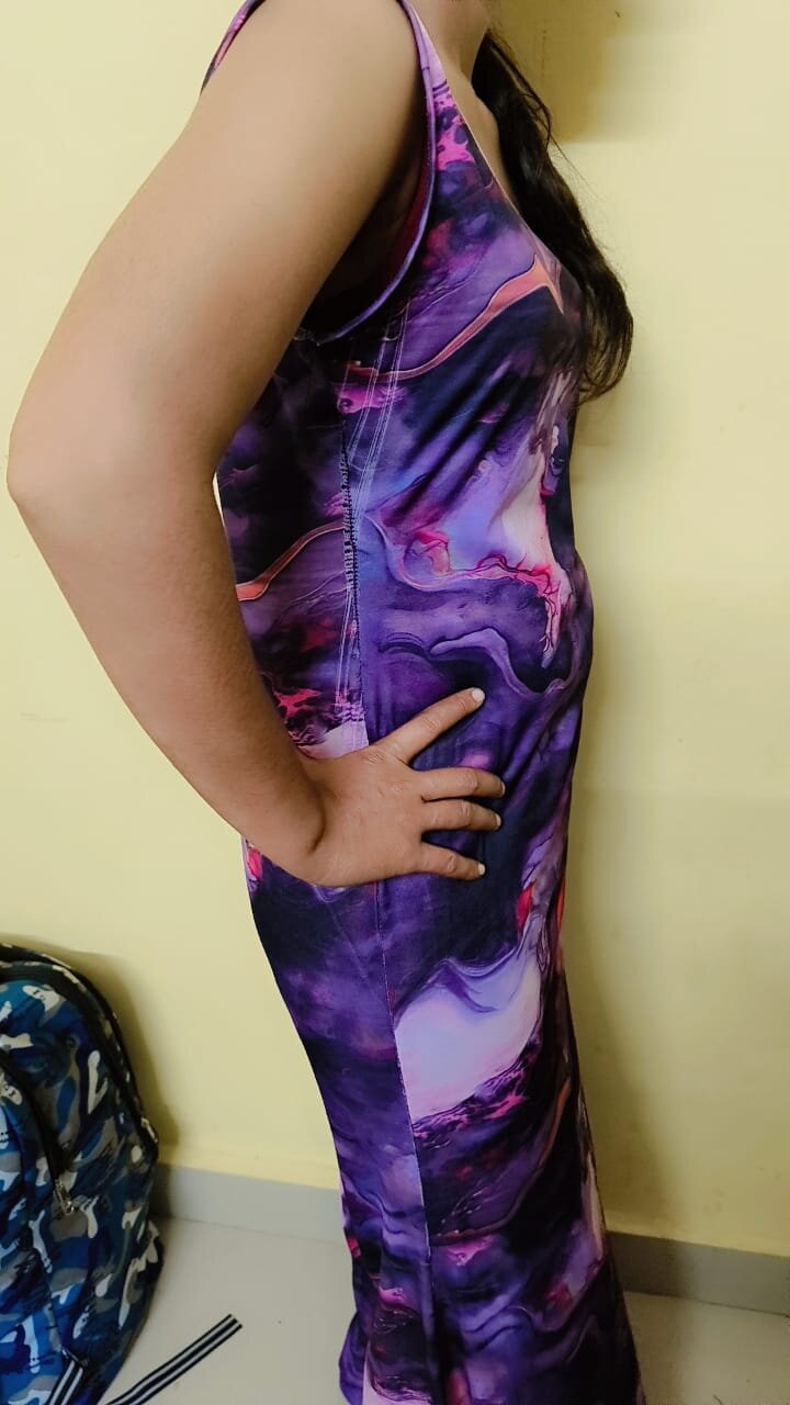 pooja_sharma1
