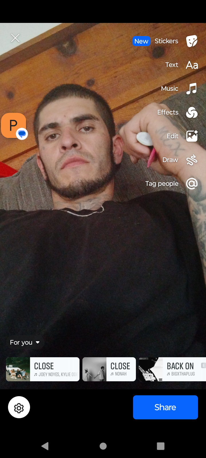 Jayjay69996