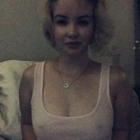 VesperGreen's Offline Chat Room