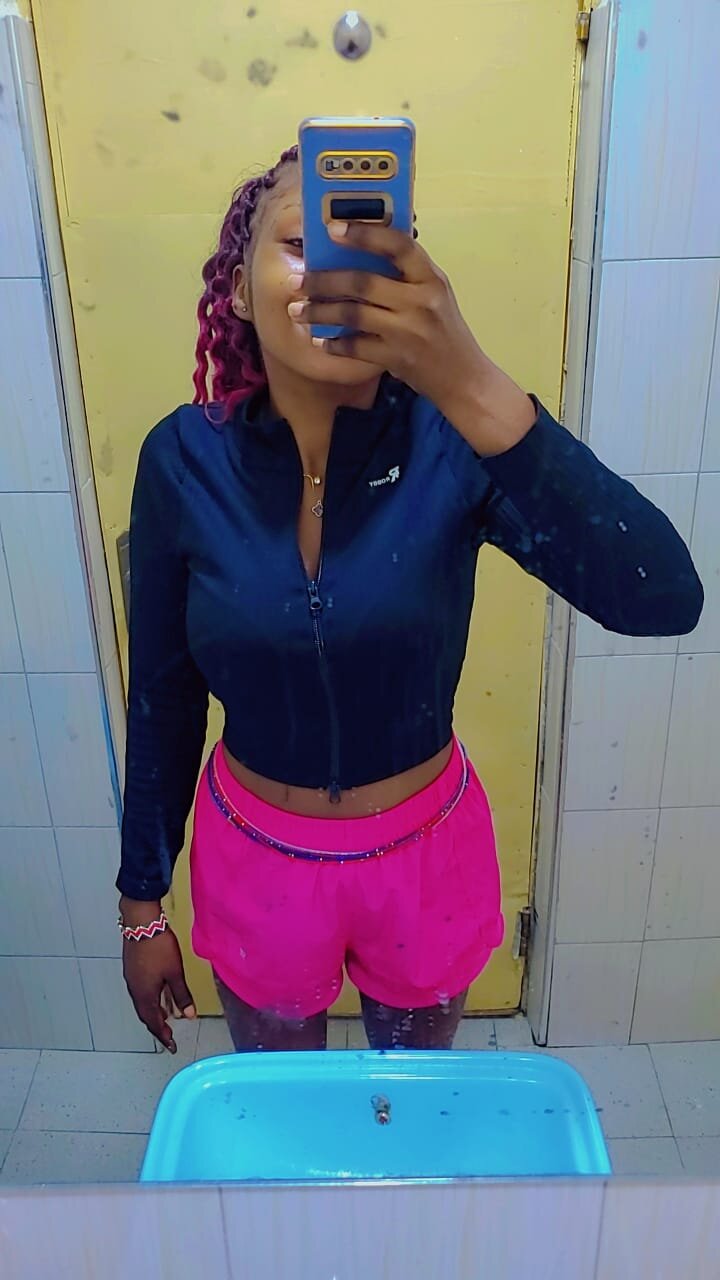 Alicia_duke