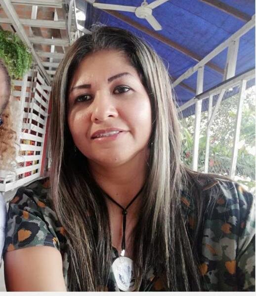 CatalinaHernandez-
