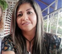 CatalinaHernandez-'s webcam live show