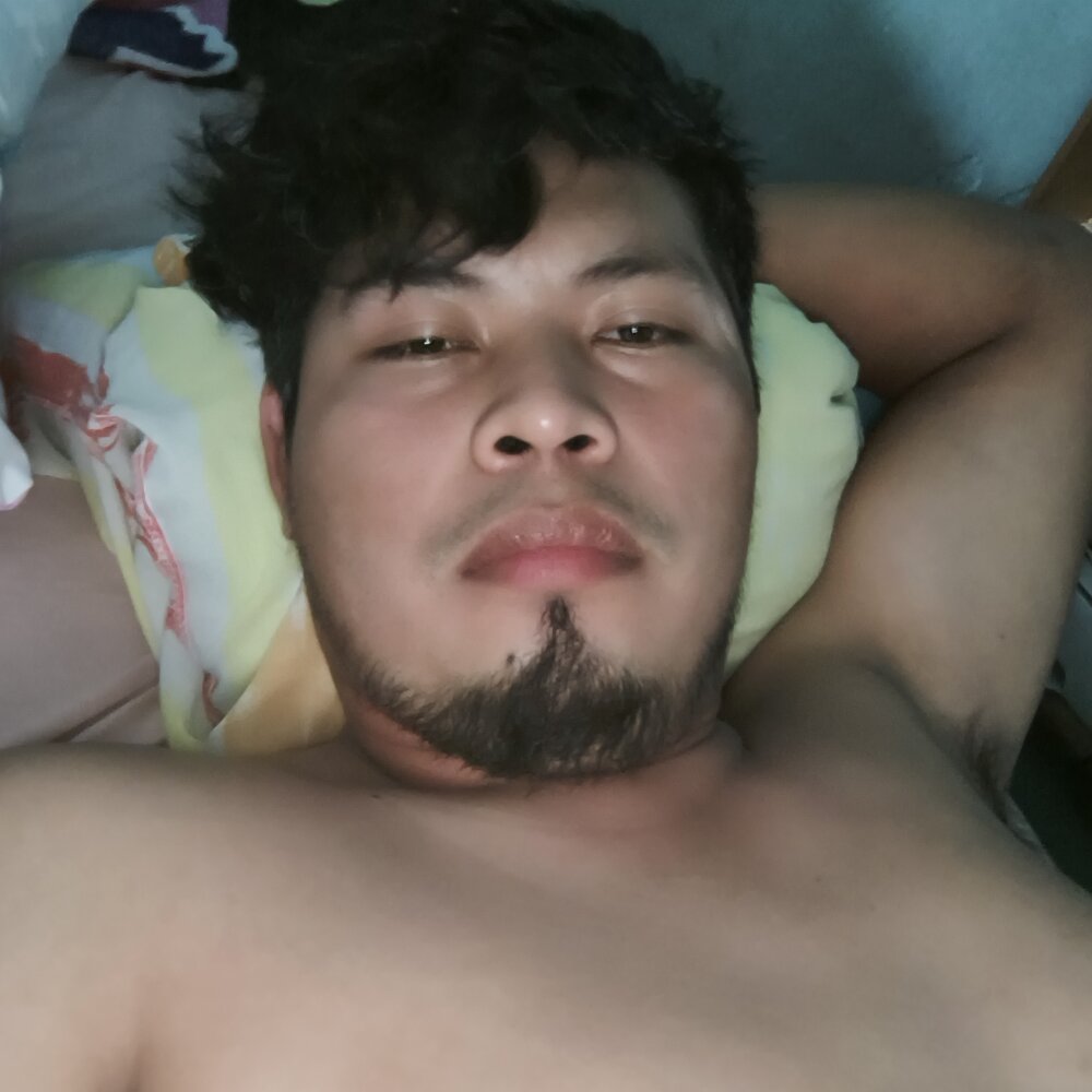 Luisitogmz97's most recent online preview