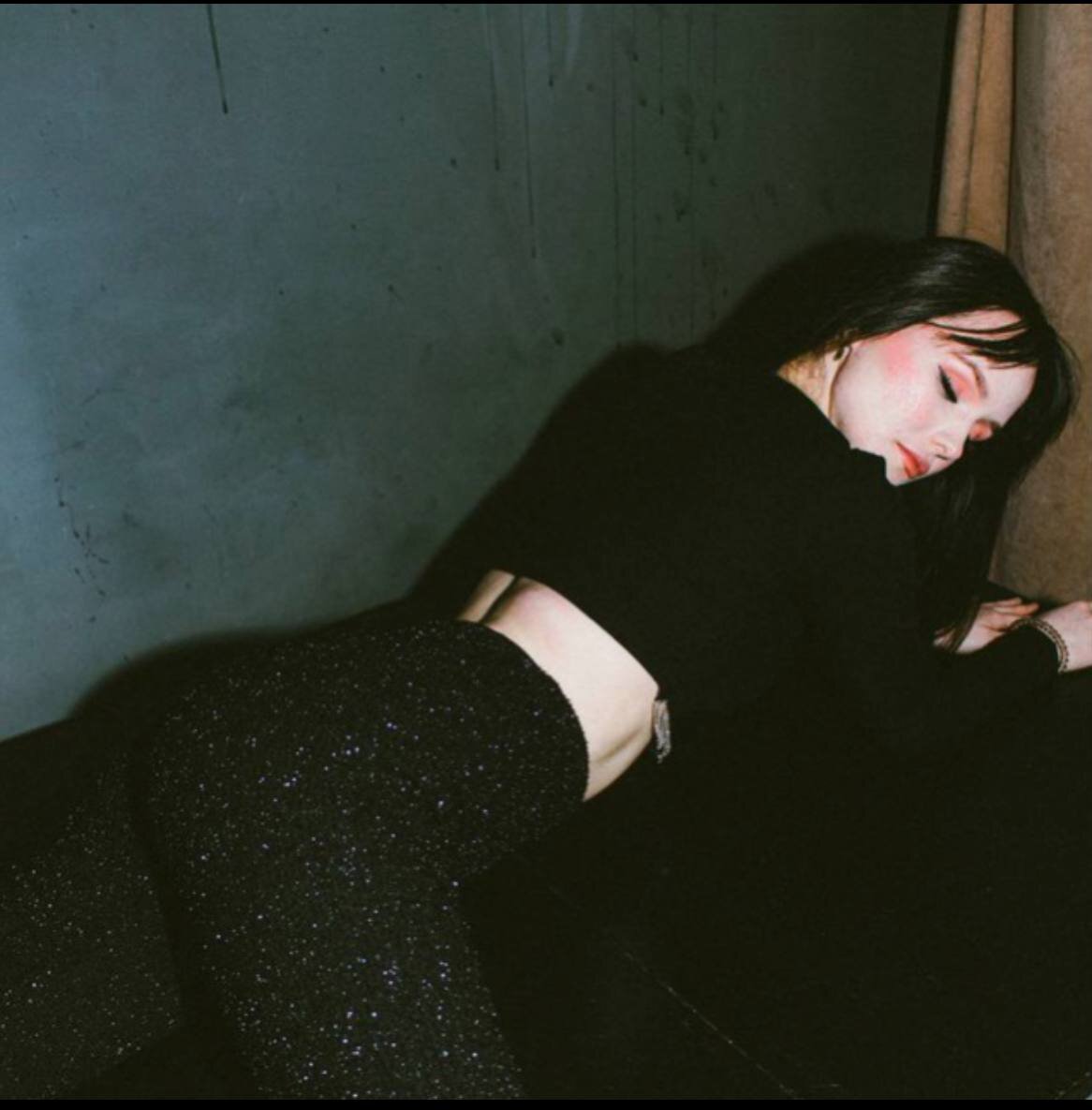 NellingYoun
