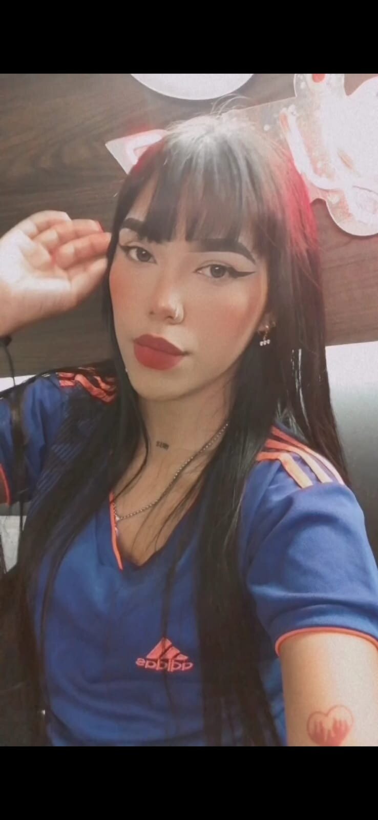 hilary_y