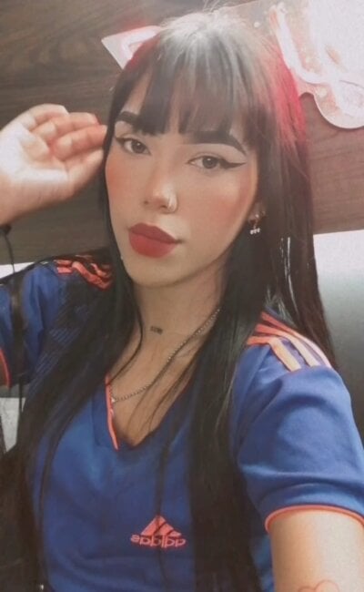 Hilary_y