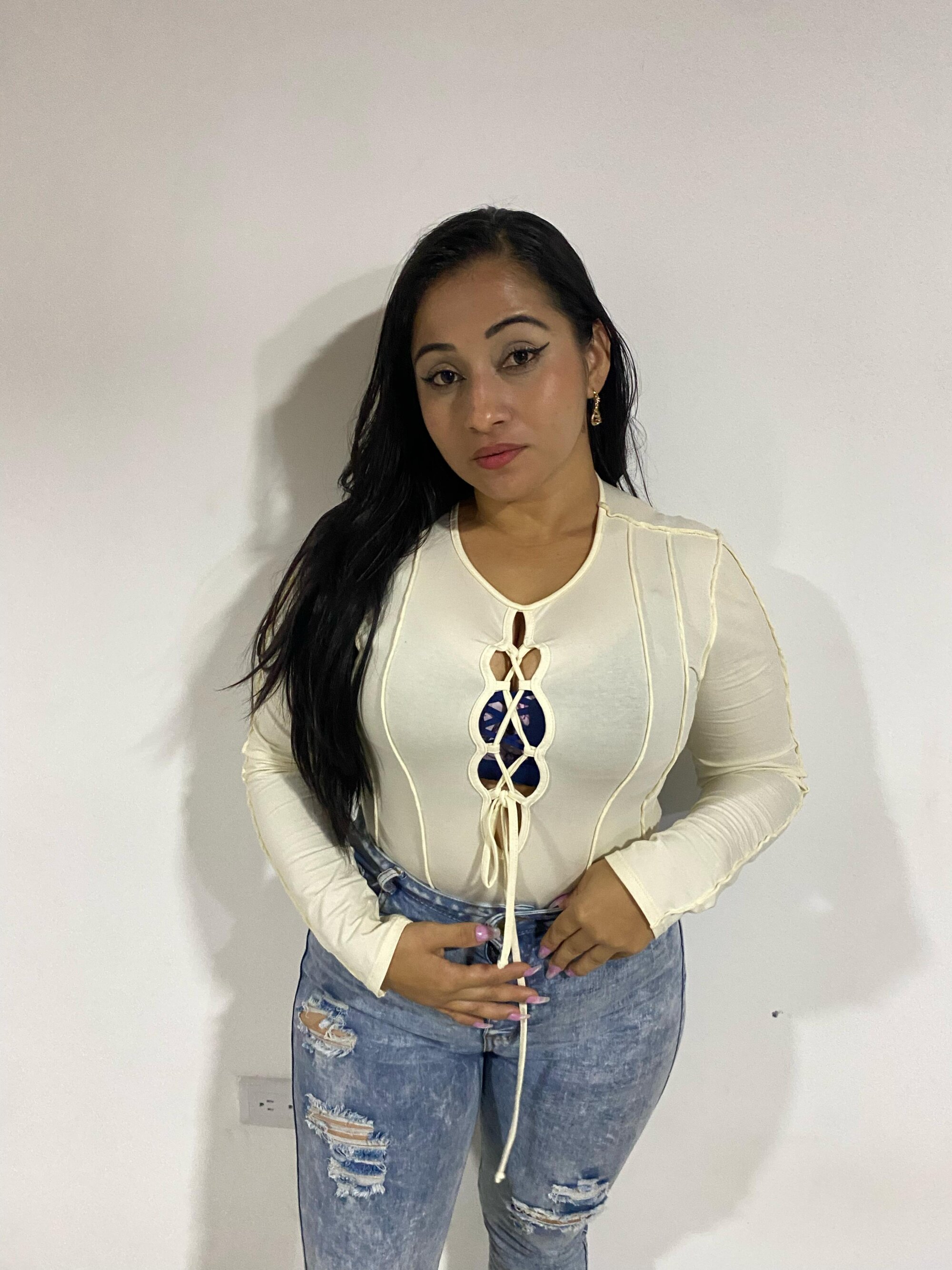 Alisson_Ross_hk