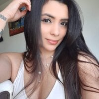Luna_swang's Offline Chat Room