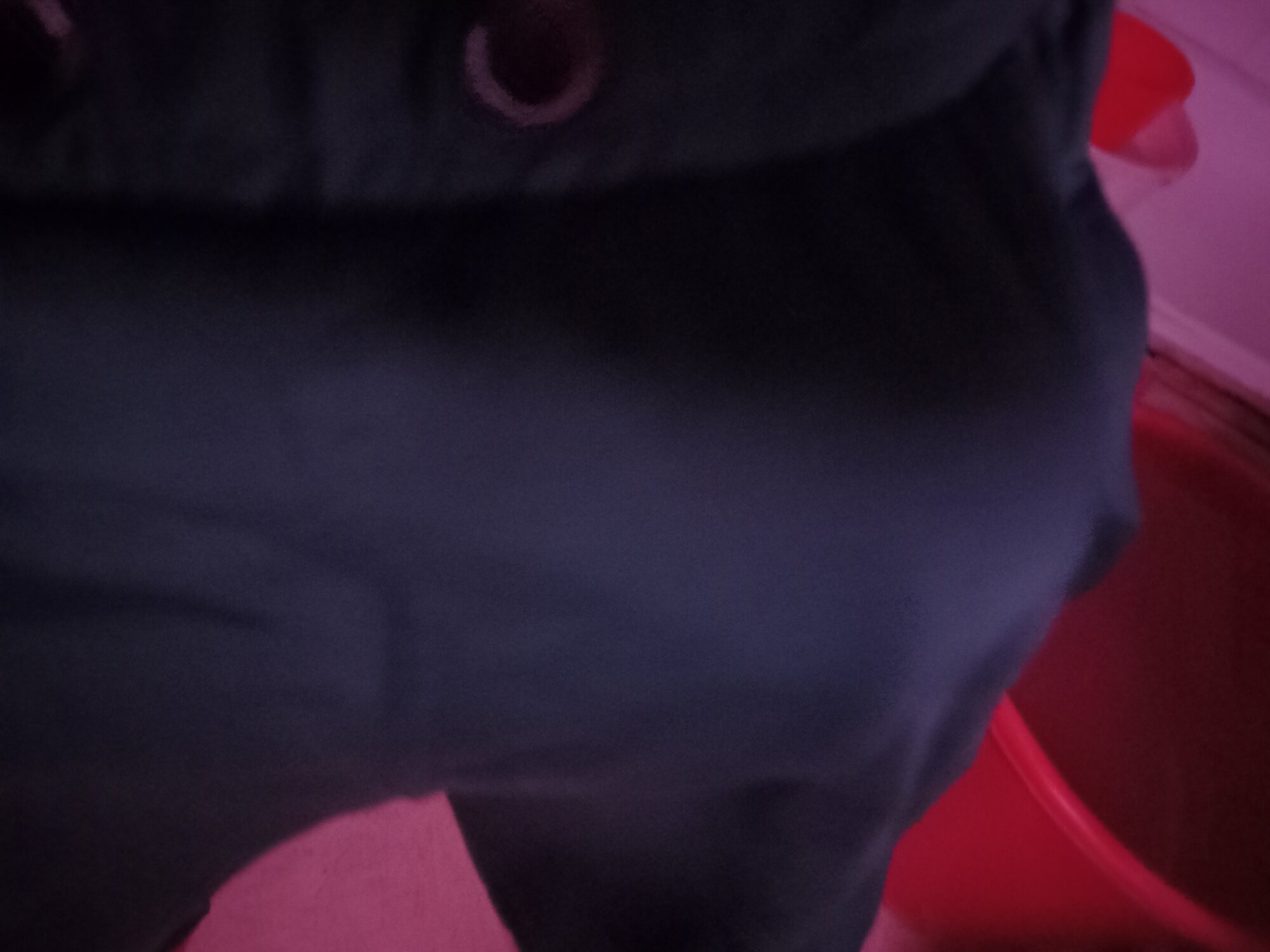 PhoningTint