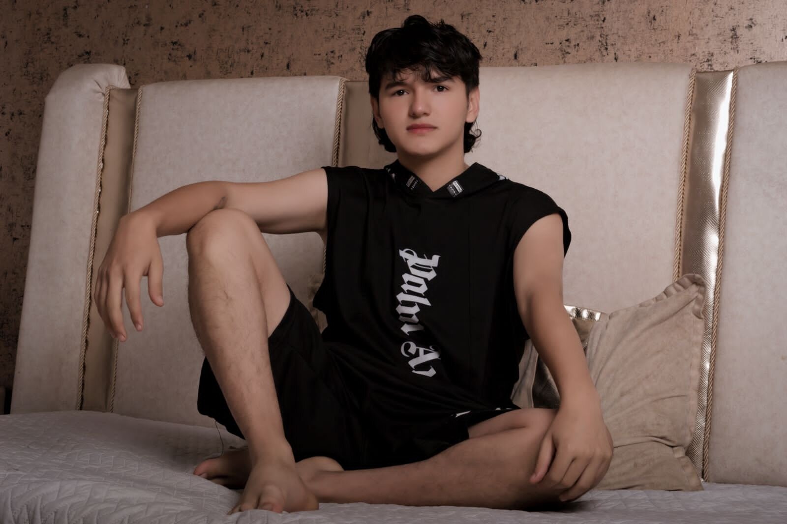 jake_spader