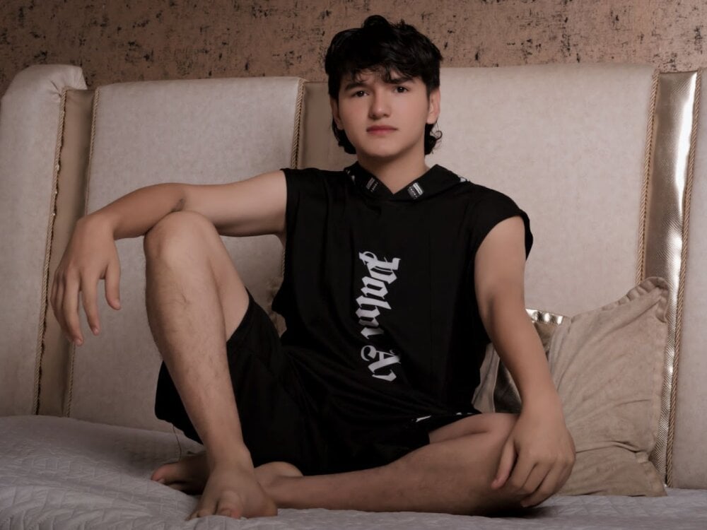 jake_spader profile
